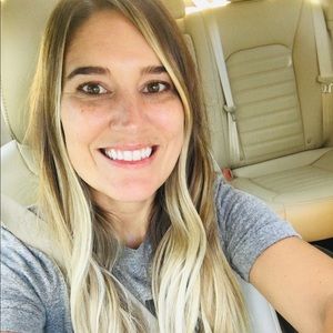 Meet your Posher, Jordan